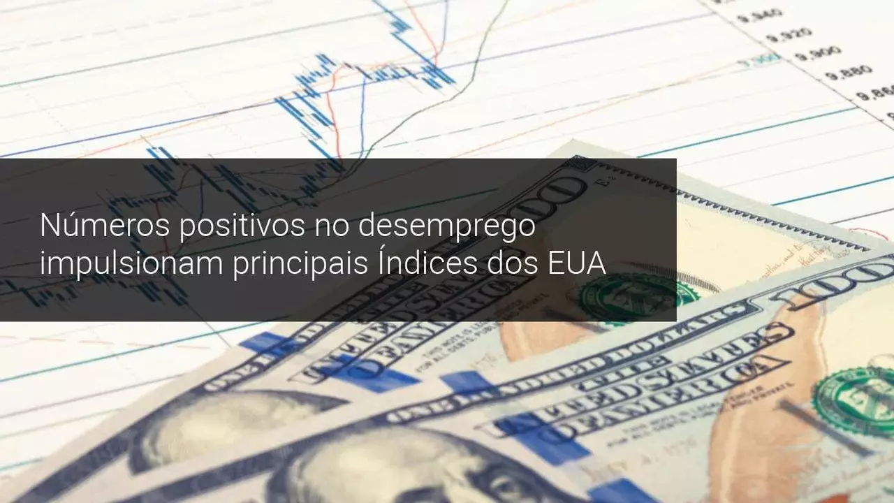 noticias 6 de Abril