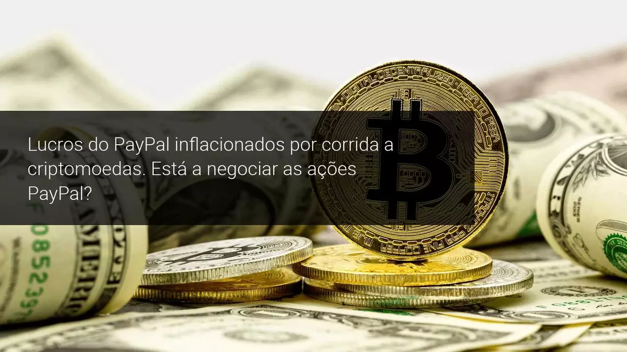 notícias 6 Maio