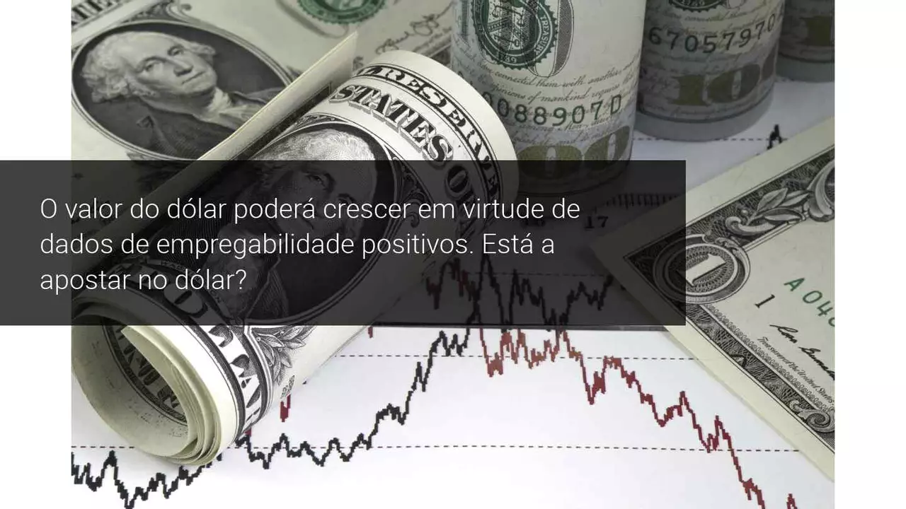 notícias 7Maio