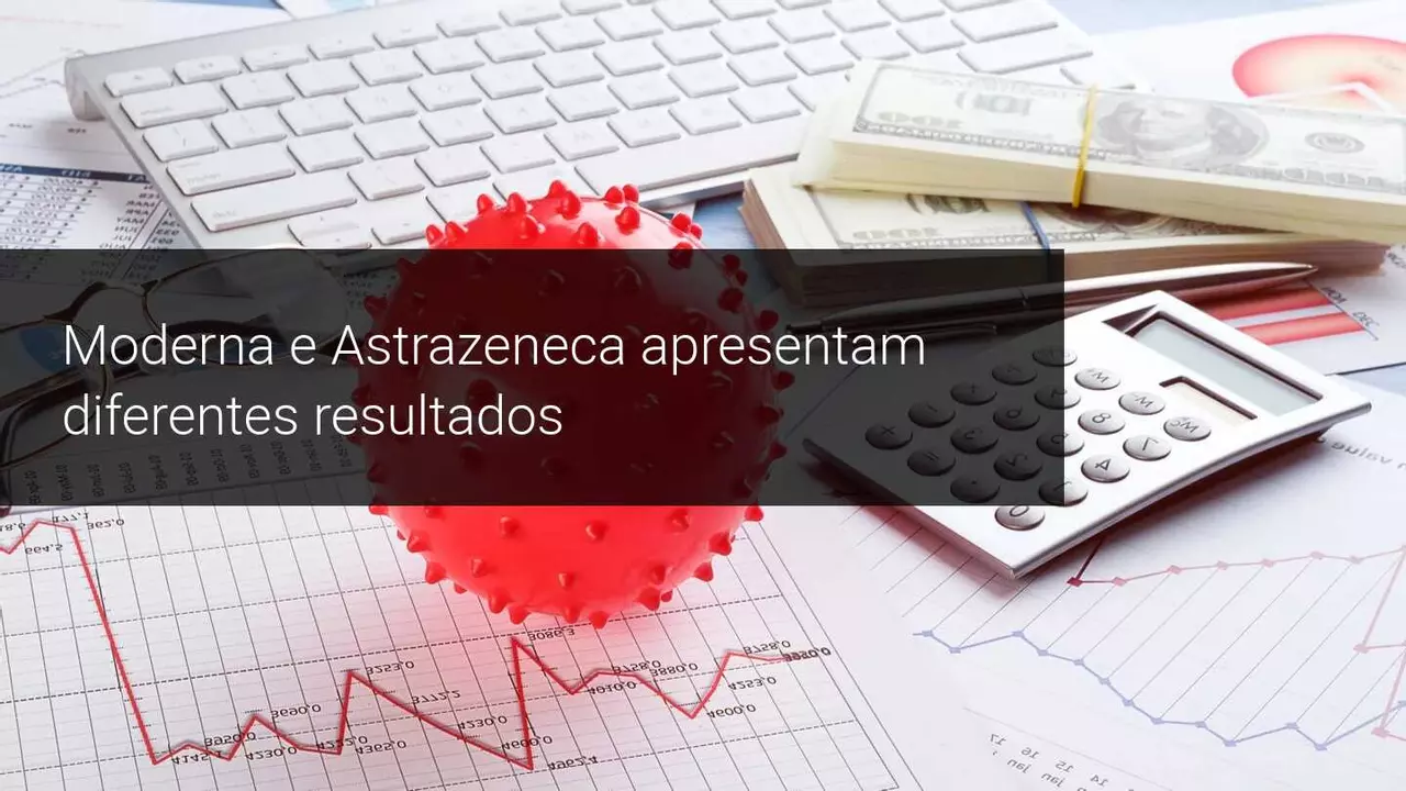 notícias 8 Abril
