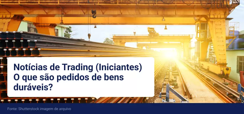 Notícias para Iniciantes 29 Abril