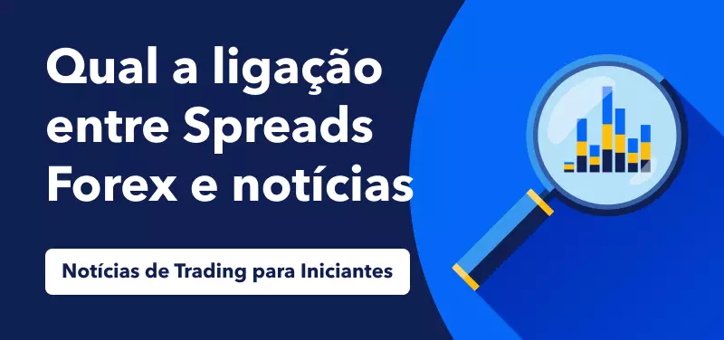 Notícias de Trading para Iniciantes