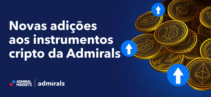 novas-adicoes-cripto