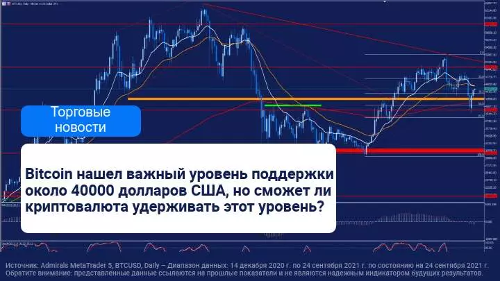 Новая функция «чаевых» в Twitter способствует росту Bitcoin