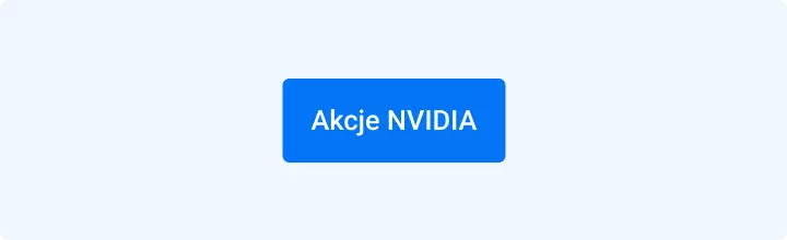 Akcje NVIDIA kupno