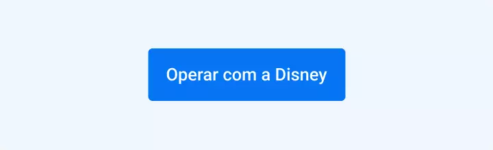 Operar com a Disney