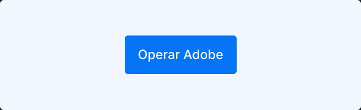 Operar Adobe