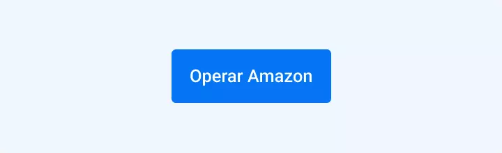 Operar Amazon