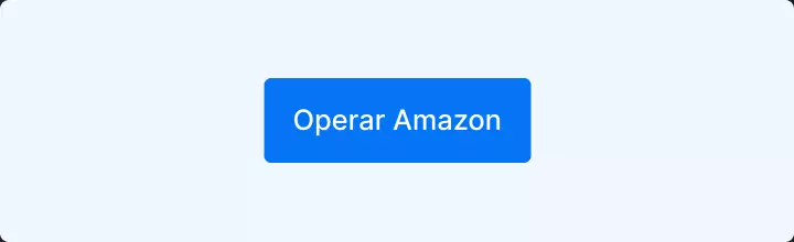 Operar Amazon