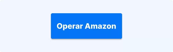 Operar com a Amazon