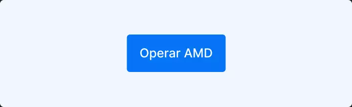 Operar AMD