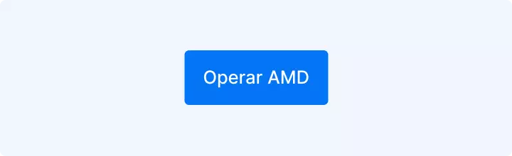 Operar com a AMD