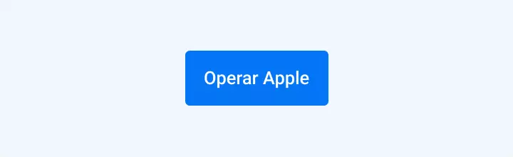 Operar Apple