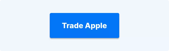 Operar Apple