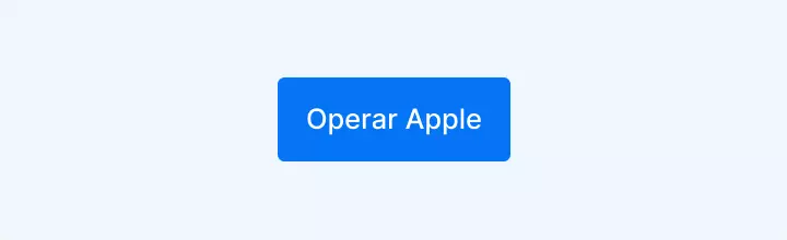 Operar Apple