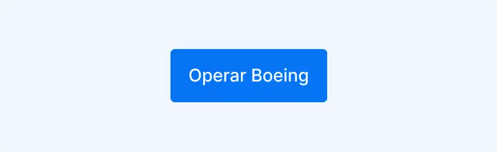 Operar Boeing