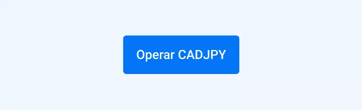 Operar CADJPY