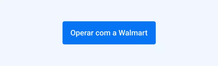 Operar Walmart