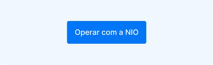 Operar com a NIO