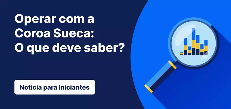 Operar a Coroa Sueca