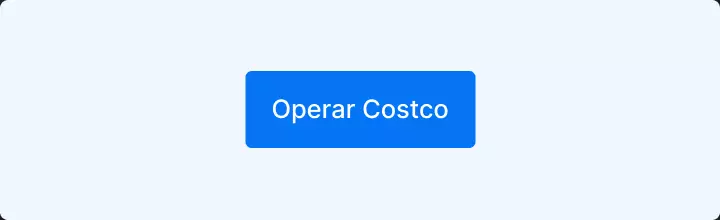 Operar Costco