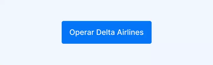 Operar Delta Airlines