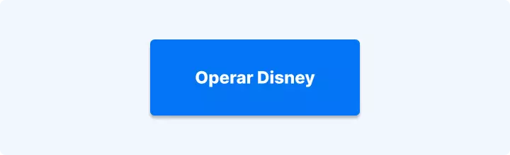 Operar com a Disney