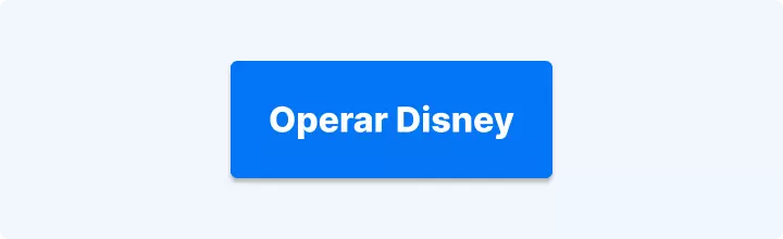 Operar com a Disney