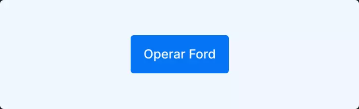 Operar Ford