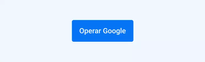 Operar Google