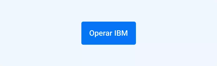 Operar IBM