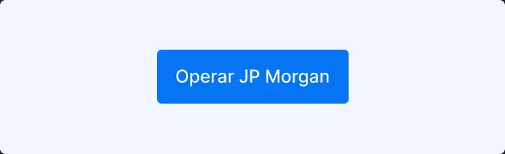 Operar JP Morgan