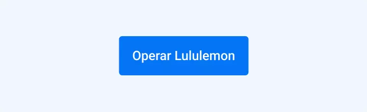 Operar Lululemon