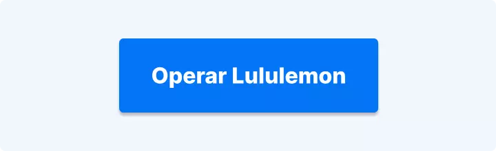 Operar com a Lululemon