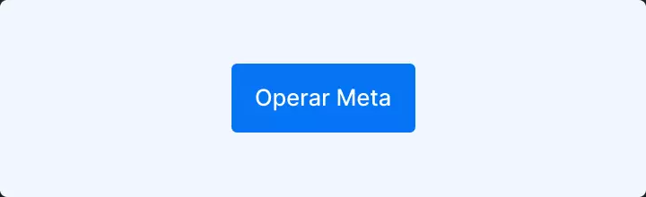 Operar ações Meta