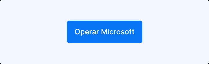 Operar Microsoft