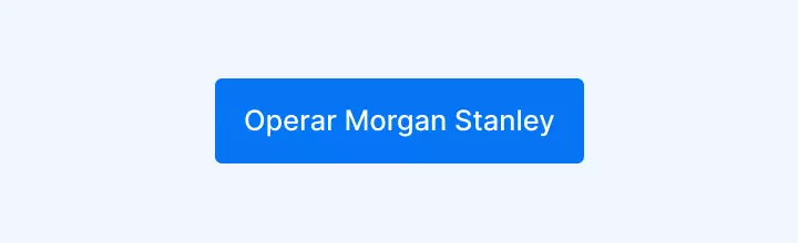 Operar Morgan Stanley