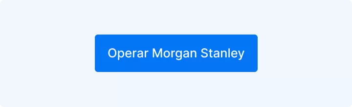 Operar com a Morgan Stanley