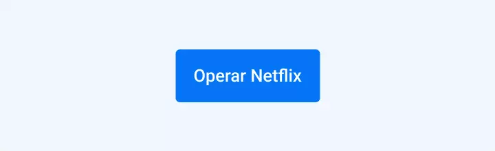 Operar Netflix