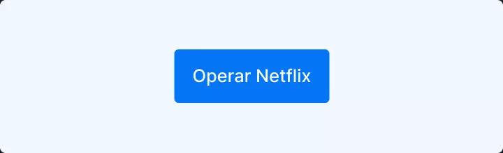 Operar Netflix