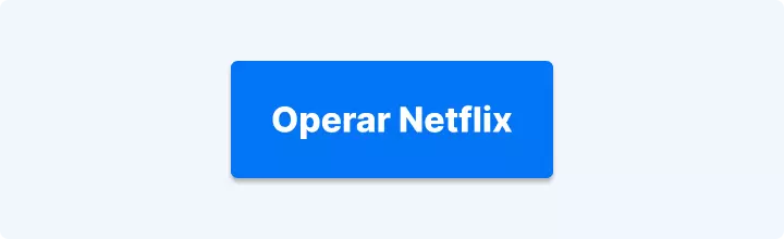 Operar com a Netflix