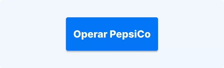 Operar Pepsico