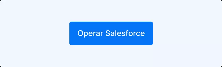 Operar Salesforce