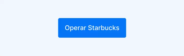 Operar Starbucks