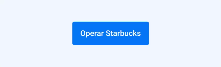 Operar Starbucks