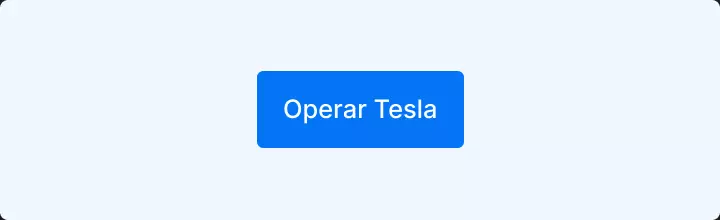 Operar Tesla