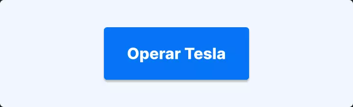 Operar Tesla