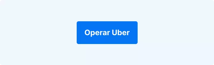 Operar Uber