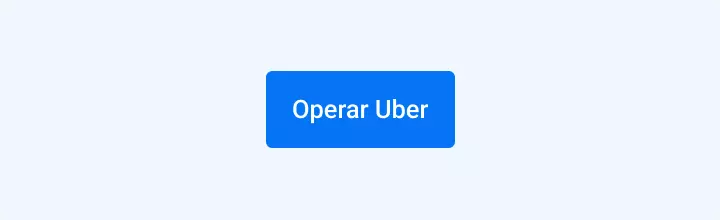 Operar Uber