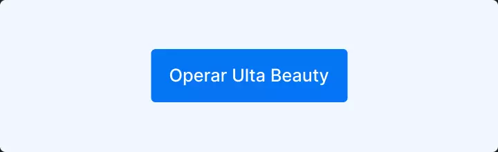 Operar Ultra Beauty